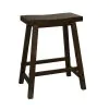Liberty Furniture 38-B1824 Creations - 24