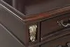 New Classic B1754-050 Maximus - Dresser - Madeira