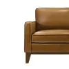 New Classic L1213-30-CBW Caspar - Sofa - Caramel