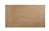 Furniture of America CM3984NT-T Upminster - Dining Table - Natural Tone