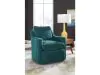 Craftmaster Furniture 031910BDSC Swivel Chair