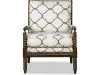 Craftmaster Furniture 052410 Chair