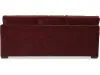 Craftmaster Furniture 723150BD Sofa