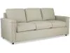 Craftmaster Furniture 739050 Sofa