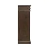 Liberty Furniture 512-BR41 Arden Road - 6 Drawer Chest - Satin Cherry
