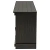 Coaster Fine Furniture 710062 Payne - 60