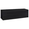 Coaster Fine Furniture 705803 Rutland - 78