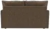 Jackson 244202-2247/29-2248/09 Jackson 244202-2247/29-2248/09 Tyson - Loveseat - Hazel