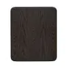 Liberty Furniture 424C-OT1020 Wallace - End Table - Aged Oak