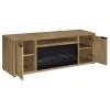 Coaster Fine Furniture 722852 Fuller - 60