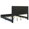 Coaster Fine Furniture 223091NVYQ Ines - 52