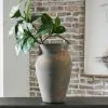 Ashley Furniture A2000659 Brickmen - Vase - 15
