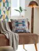 Ashley Furniture A1001092 Kennick - Pillow (Set of 4) - Multi
