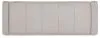 Ashley Furniture A3000744 Akselman - Storage Bench - Gray