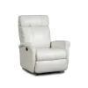 Best Home Furnishings 1A02 Codie Dual Motor Power Lift Recliner