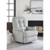 Best Home Furnishings 1AI85 Carissa