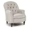 Best Home Furnishings 7030 Truscott