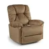 Best Home Furnishings 9MW54 Romulus