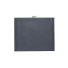 Liberty Furniture 2030-AT1922 East End - 1 Drawer Accent Table - Wirebrushed Denim