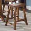 Liberty Furniture 38-B1824 Creations - 24
