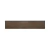 Liberty Furniture 214-TV82 Easton - 82