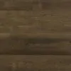 CoasterEveryday 183516 Burkhart - Round Pub Height Bistro Bar Table - Brown Oak