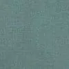 CoasterEssence 360097 Caufield - Upholstered Convertible Sofa Bed - Turquoise Blue