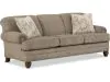 Craftmaster Furniture 728150 Sofa