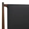 New Classic B2423-100 Ian - 6/6 King Platform Bed - Cherry