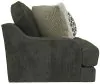 Jackson 215703-1839/85-2799/85 Jackson 215703-1839/85-2799/85 Olympus - Sofa - Ireland (Green)