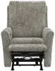 Jackson Furniture Industries 642542-1457/38 Jackson Furniture Industries 642542-1457/38 Belton - Power Rocker Recliner - Stone