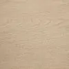 Coaster Fine Furniture 225081Q Ladera - Queen Panel Bed - Light Elm
