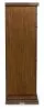 Benchcraft® B849-46 Taffenbrook - Five Drawer Chest - Medium Brown