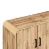 New Classic T3562-40 Rowan - 63