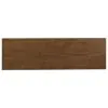 Liberty Furniture 214-AC56 Liberty Furniture 214-AC56 Easton - 3 Door Accent Cabinet - Urban Bronze
