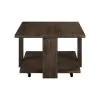 Liberty Furniture 680-OT1010 Harrison - Cocktail Table - Espresso
