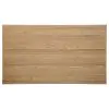 Coaster Fine Furniture 122501 Andrews - 66