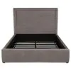 Coaster Fine Furniture 315835MQ Lawson - 55