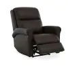 Liberty Furniture 09SL-13P Liberty Furniture 09SL-13P Rayden - ZG Recliner P3 - Finch Slate