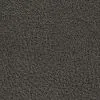 Ashley Furniture 9400239 Navi - Queen Sofa Sleeper - Smoke