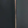 Ashley Furniture A2000550 Rhaveney - Vase (Set of 3) - Small - Black