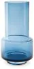 Ashley Furniture A2900013 Bealen - Vase - 13