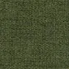 Ashley Furniture 2610735 Ashley Furniture 2610735 Bixler - Loveseat - Olive
