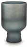 Ashley Furniture A2000813 Pennmore - Vase - 12