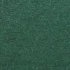 Ashley Furniture PCP007-703 Sundown Shores - Rectangular End Table - Green