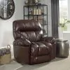 Best Home Furnishings 8N04 Retreat