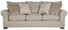 Jackson 415204-1631/38-2639/38 Maddox - Queen Sleeper - Stone