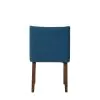 Liberty Furniture 198-C9001S-BU Space Savers - Nido Chair - Blue