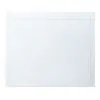 Liberty Furniture 2030WH-AT1922 Liberty Furniture 2030WH-AT1922 East End - 1 Drawer Accent Table - Wirebrushed White