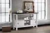New Classic D1903-30 Maisie - Server - White